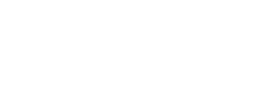 Altibox