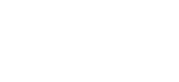 EMP Secure