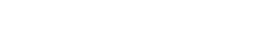 Glasspaper solutions