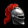 Age of Empires II-logo
