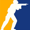 Counter-Strike 2-logo