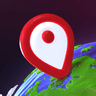 GeoGuessr-logo