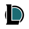 League of Legends-logo
