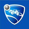 Rocket League-logo