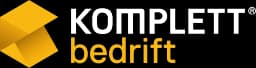 Komplett Bedrift
