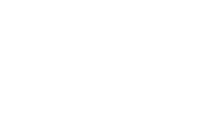 AlvK-47