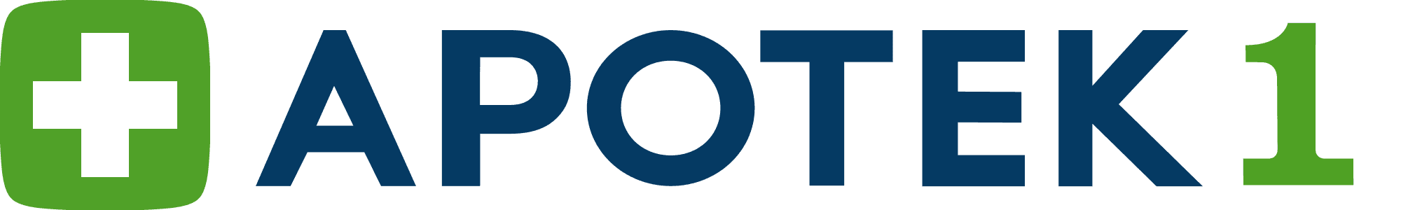 Enerne