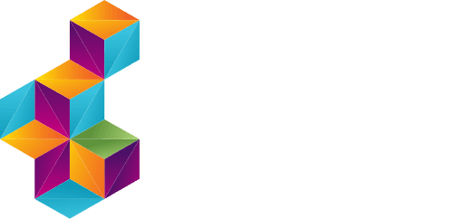 Advania Aim