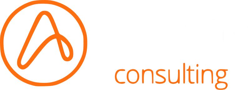 Artisan Consulting