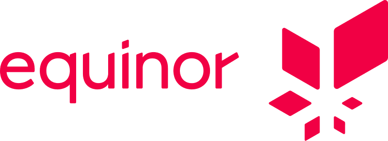 Equinor Esport Stavanger