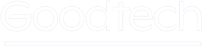 Goodtech