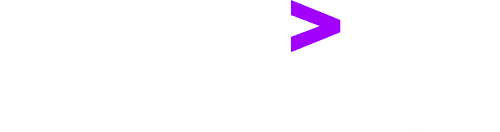 Accenture Norway