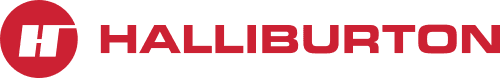 Halliburton CS2