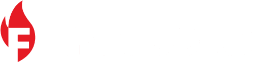 Finnfjord CS2