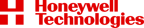 Honeywell Hornets