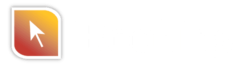 Ekvilibro