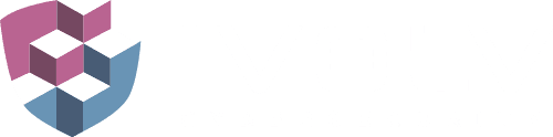 Ivolv
