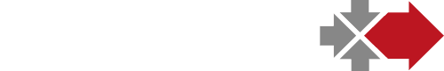 Jærtek