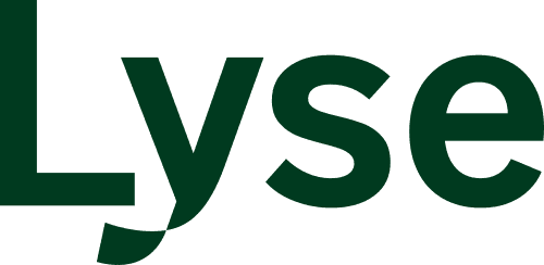 Packet Loss