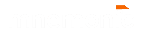 mnemonic lolbins2
