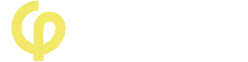 NEAS Phi