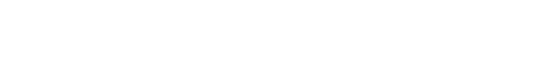 Netcompany Cortex