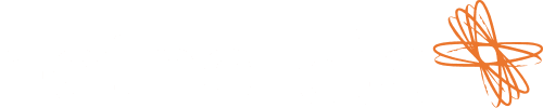 NetNordic Gaming
