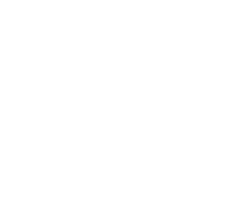NorgesGruppen - Frukt