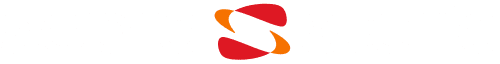 Sopra Steria aSync