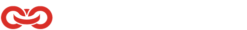 Storebrand Aiminsurance