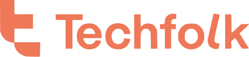 Techfolk