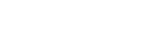 TESS CS 2