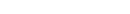 Tradesolution
