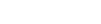 Variant
