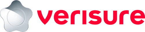 ZeroVision