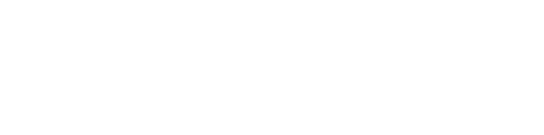 Webstep
